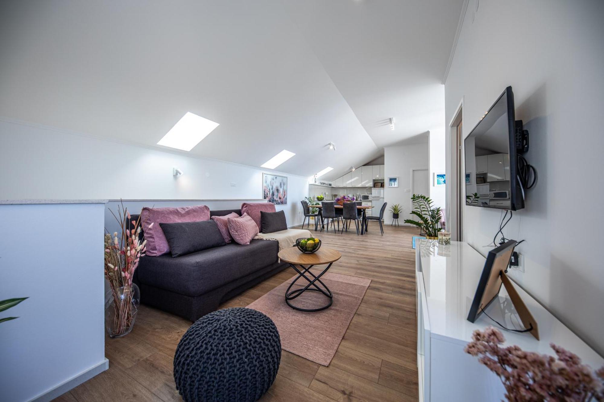 Apartamento Mariana Dubrovnik