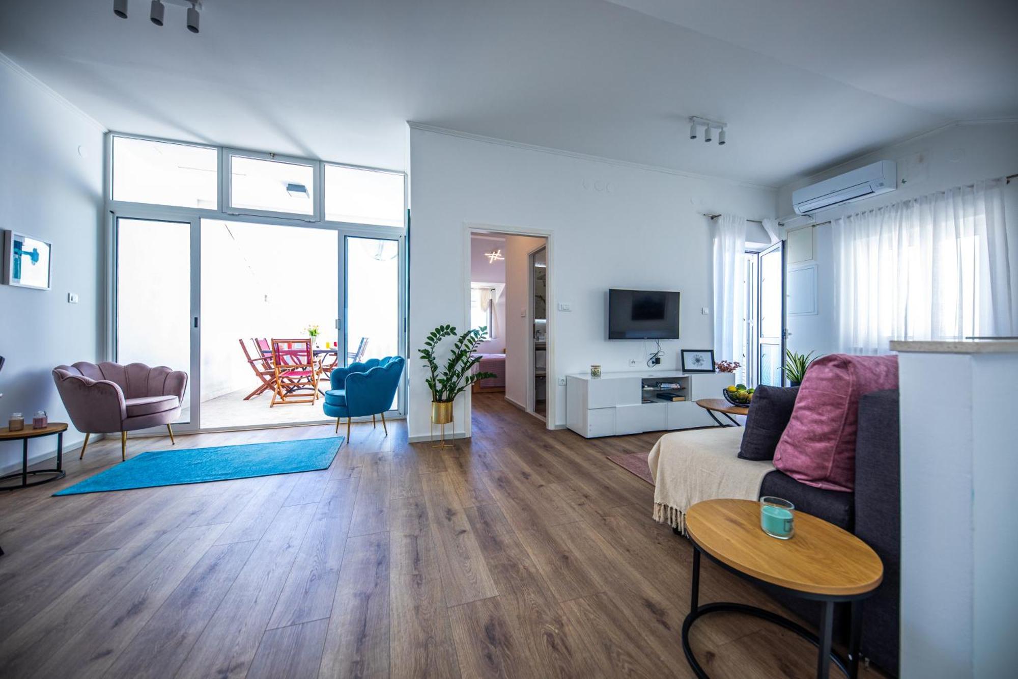 Apartamento Mariana Dubrovnik