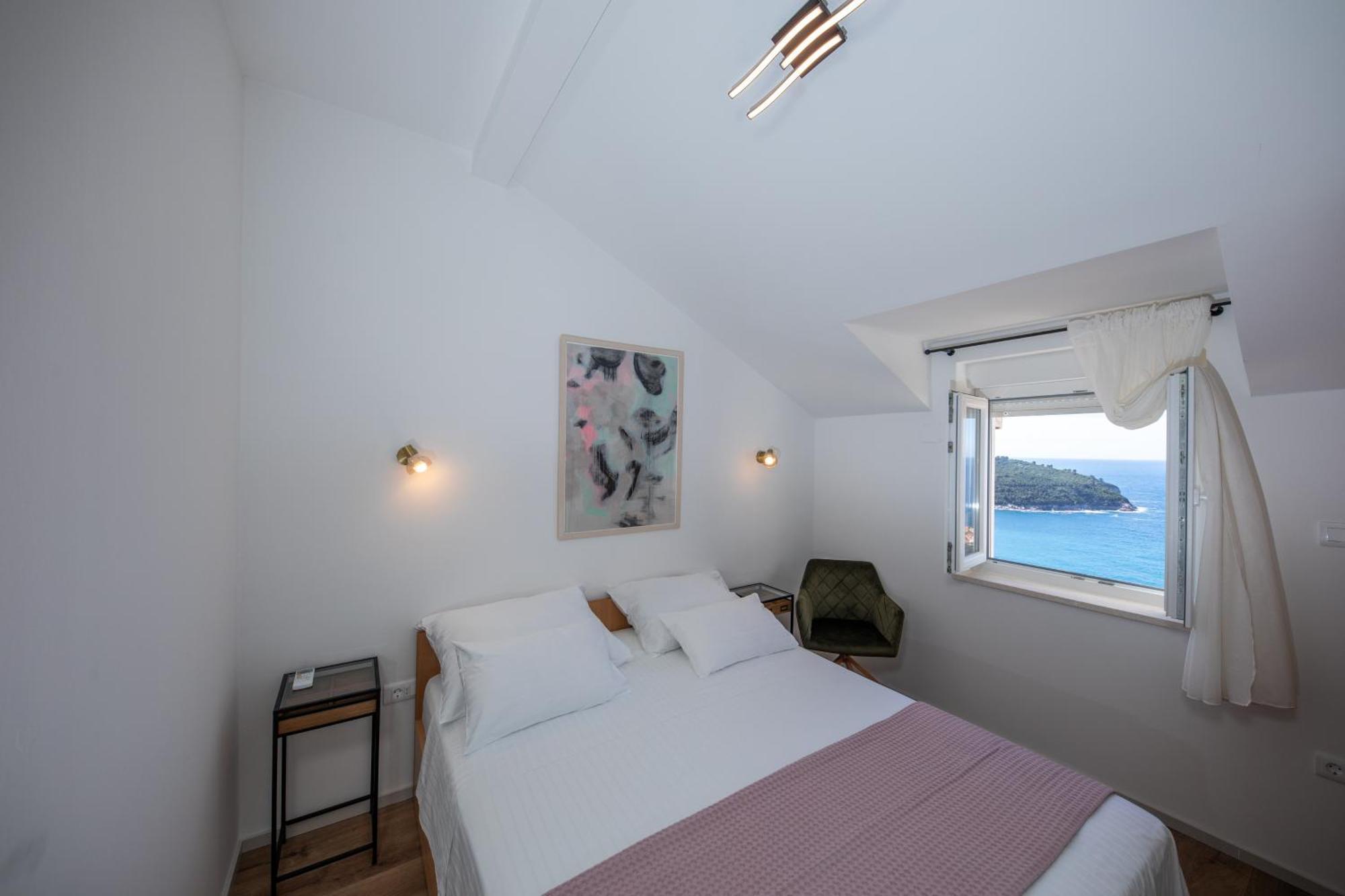 Mariana Dubrovnik