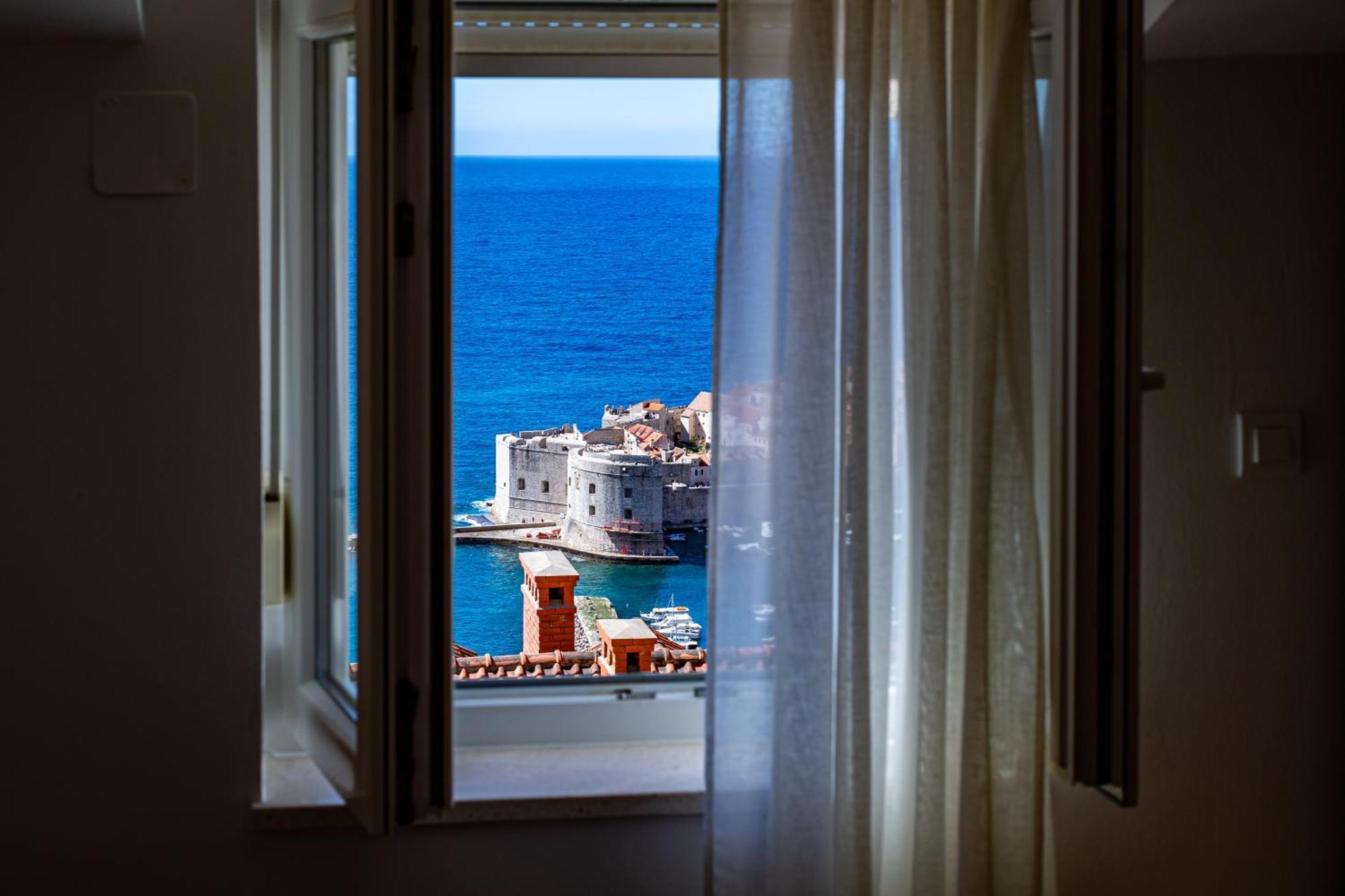 Apartamento Mariana Dubrovnik