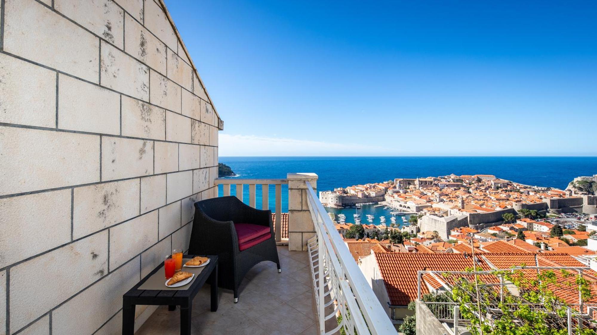 Mariana Dubrovnik