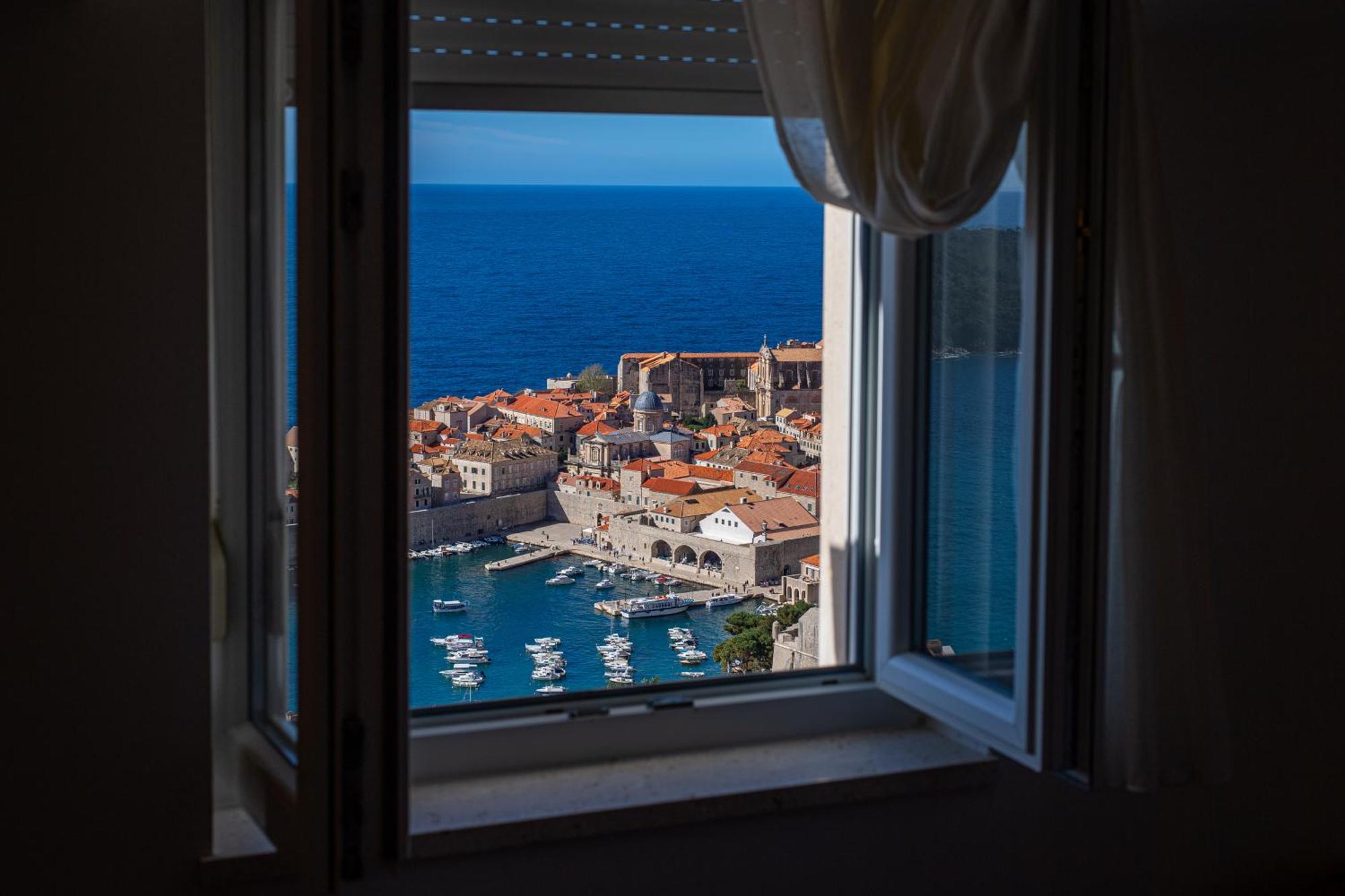 Apartment Mariana Dubrovnik