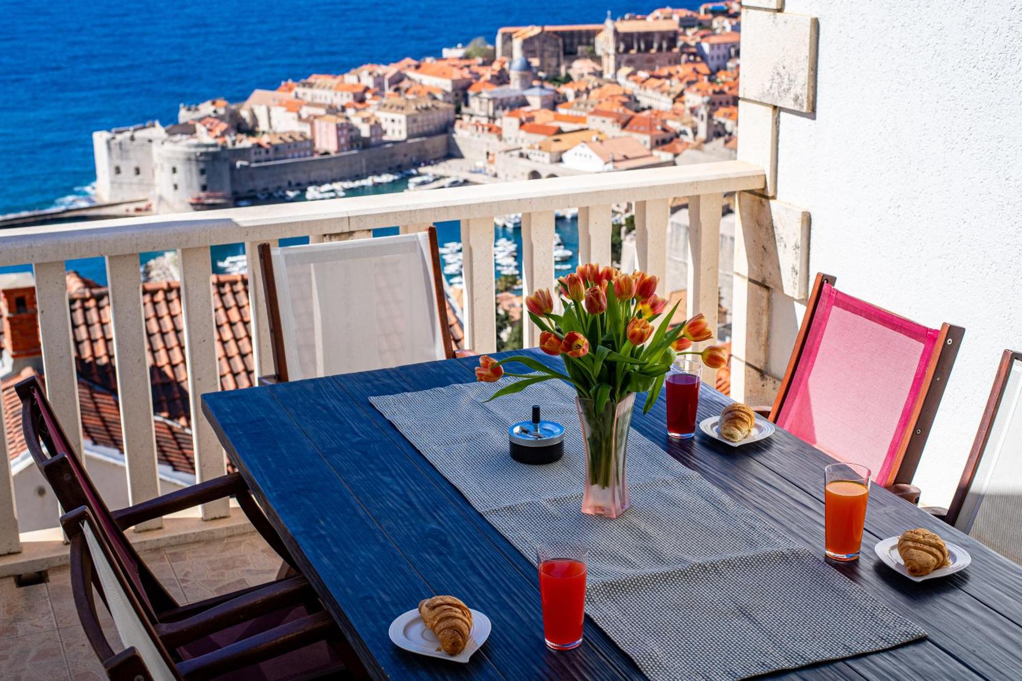 Mariana * Dubrovnik