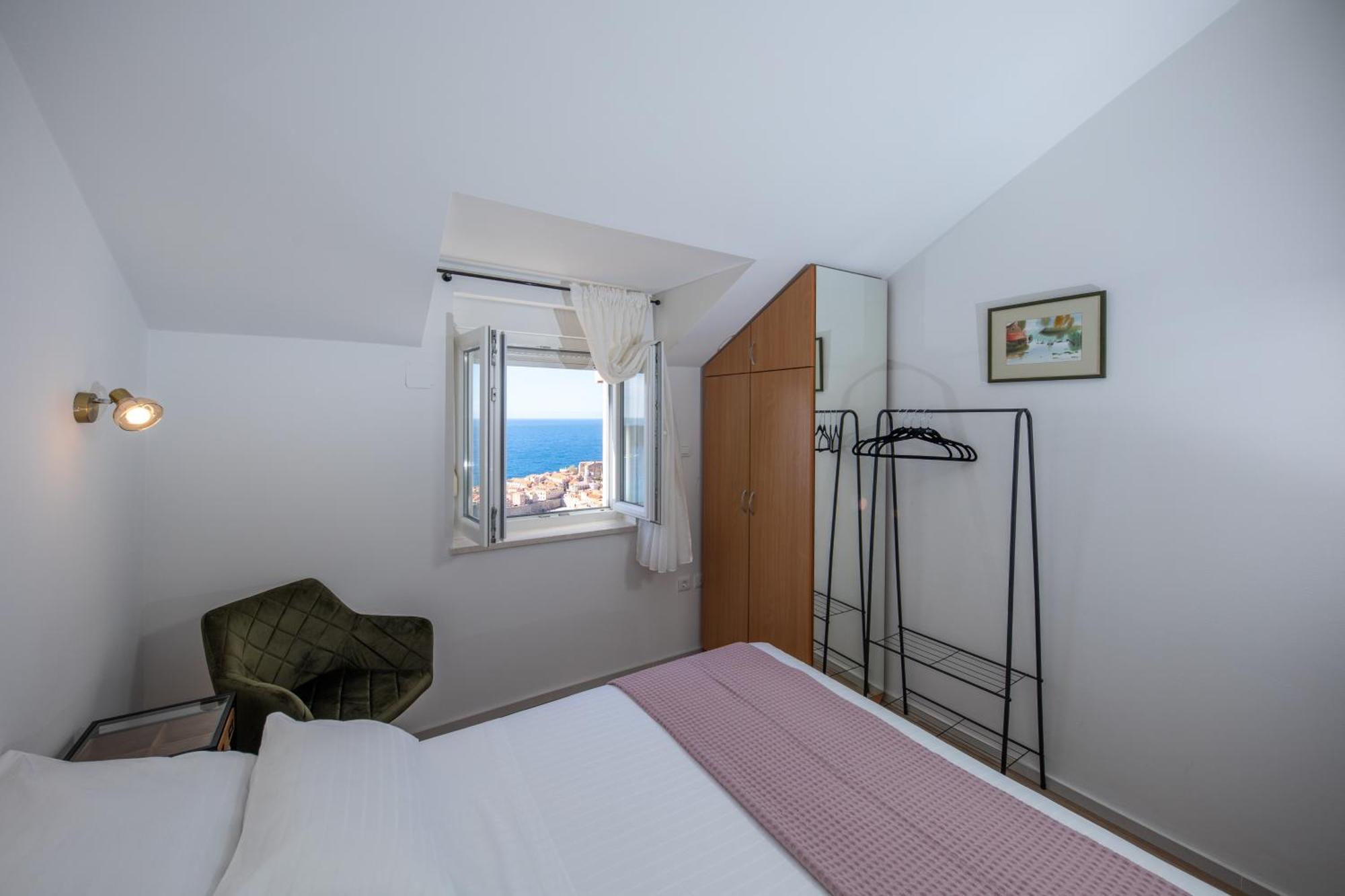 Mariana * Dubrovnik