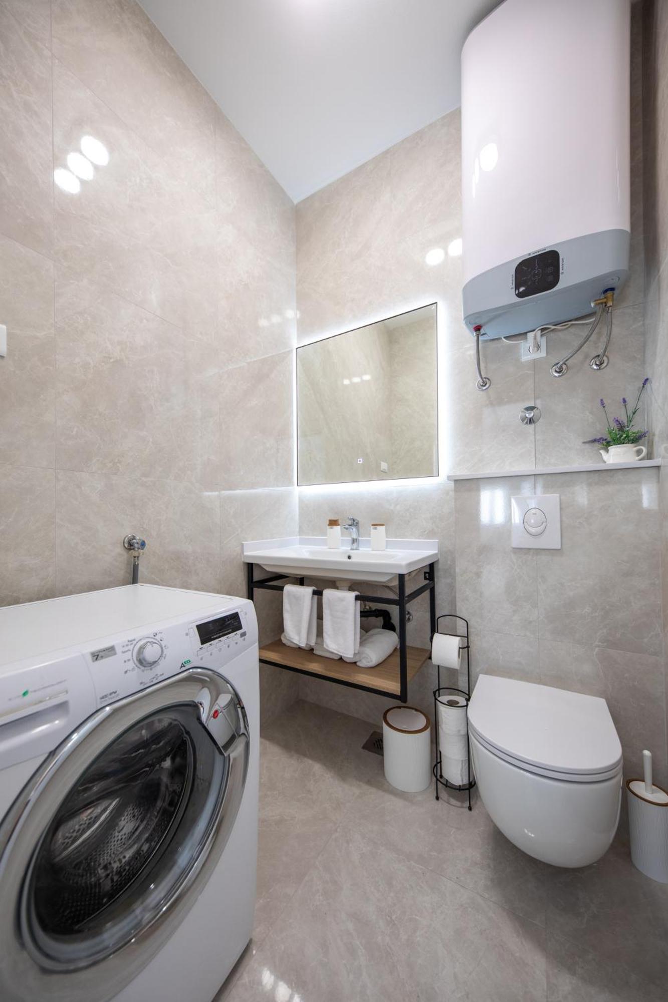 Apartamento Mariana Dubrovnik