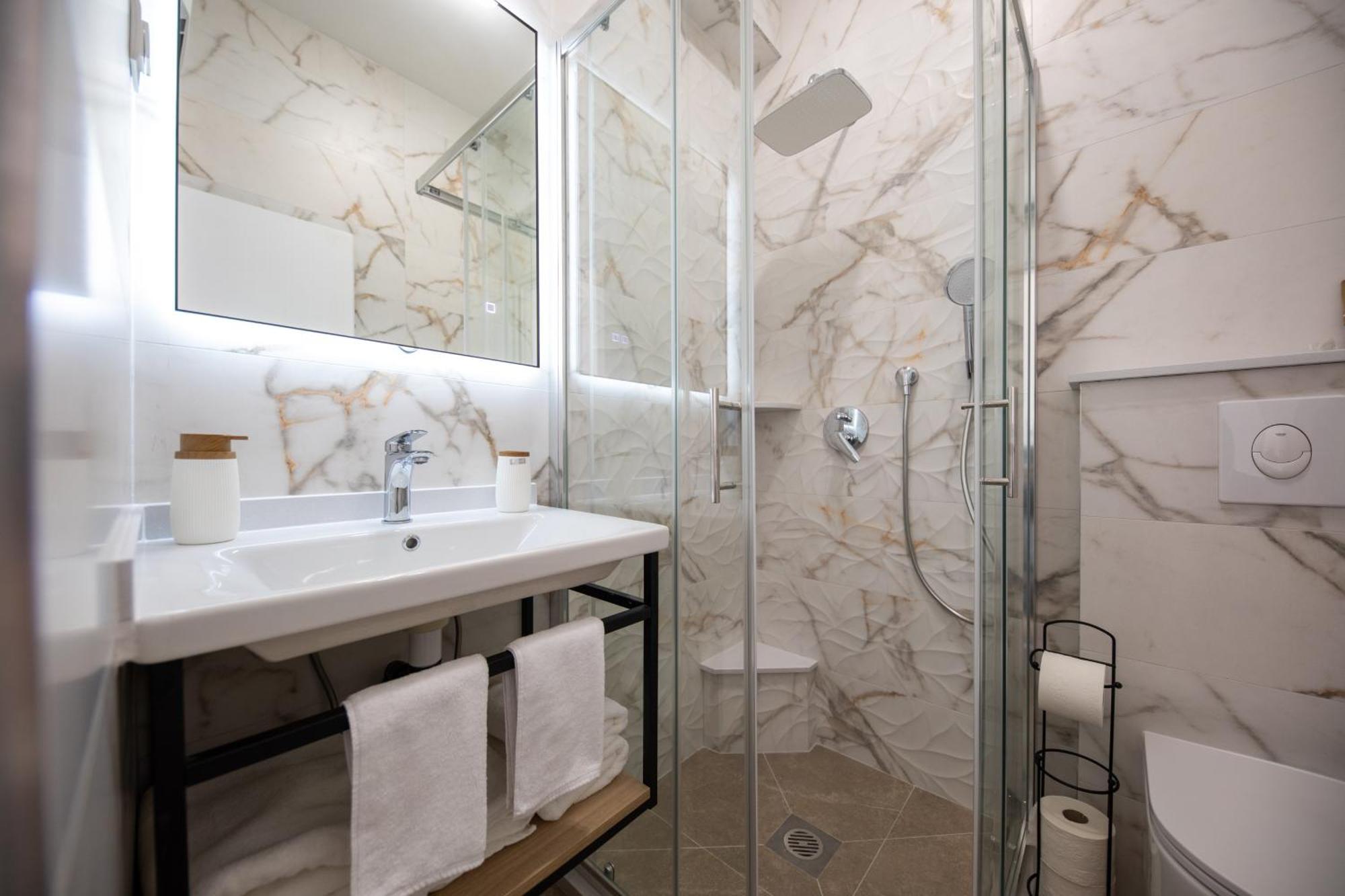 Apartamento Mariana
