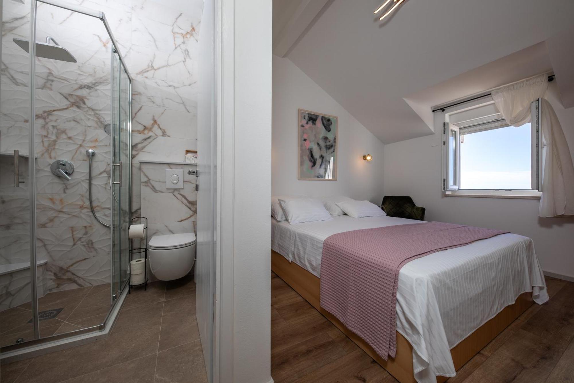Mariana Apartment Dubrovnik